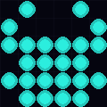 45.131.235.75