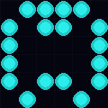 45.131.235.76
