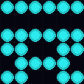 45.131.235.77