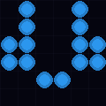 45.131.235.78