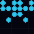 45.131.235.8