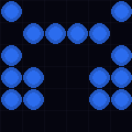 45.131.235.80