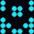 45.131.235.81