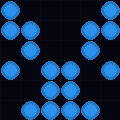 45.131.235.83