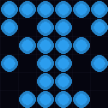 45.131.235.85