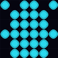 45.131.235.89