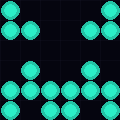 45.131.235.9