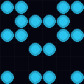 45.131.235.91