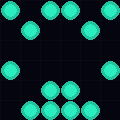 45.131.235.92