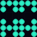 45.131.235.95