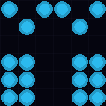 45.131.235.97