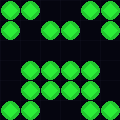 45.131.236.100