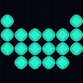 45.131.236.102