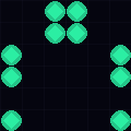 45.131.236.104