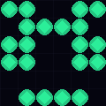 45.131.236.106