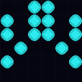 45.131.236.11