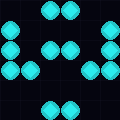 45.131.236.110