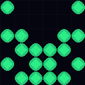 45.131.236.111