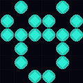 45.131.236.112