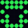 45.131.236.113
