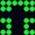 45.131.236.116