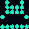 45.131.236.117