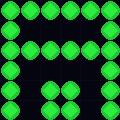 45.131.236.119