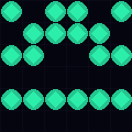 45.131.236.120