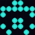 45.131.236.121