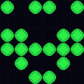 45.131.236.122