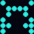 45.131.236.124