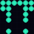 45.131.236.125