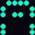 45.131.236.126