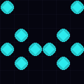 45.131.236.127