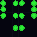 45.131.236.128