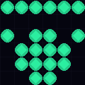 45.131.236.13