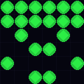 45.131.236.132