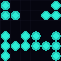 45.131.236.134