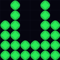 45.131.236.136