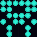 45.131.236.139