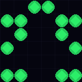 45.131.236.140