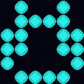 45.131.236.141