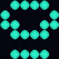 45.131.236.144