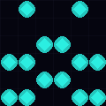 45.131.236.146
