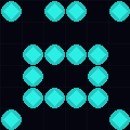 45.131.236.147