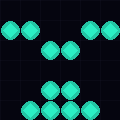 45.131.236.148