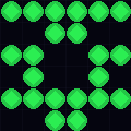 45.131.236.149