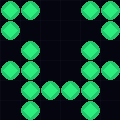 45.131.236.15