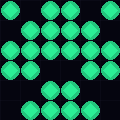 45.131.236.150