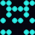 45.131.236.151